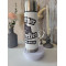 Thermos Kanne